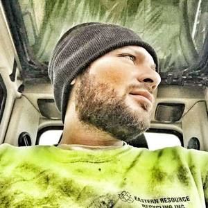 Meet your Posher, Eliud